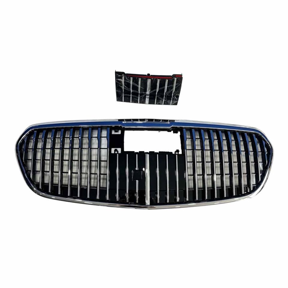 W223 PANJUR MBH 1:1 S 21-ON