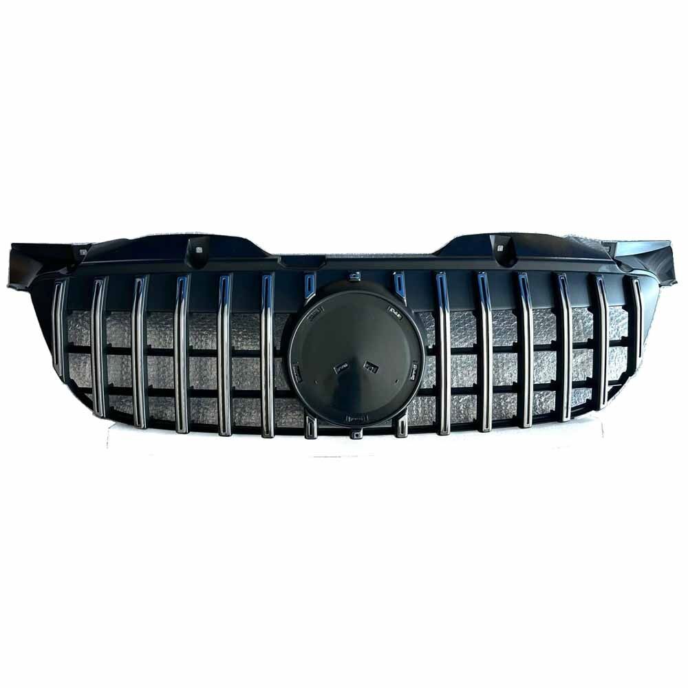 W906 PANJUR SPRİNTER GTR 2009-2013