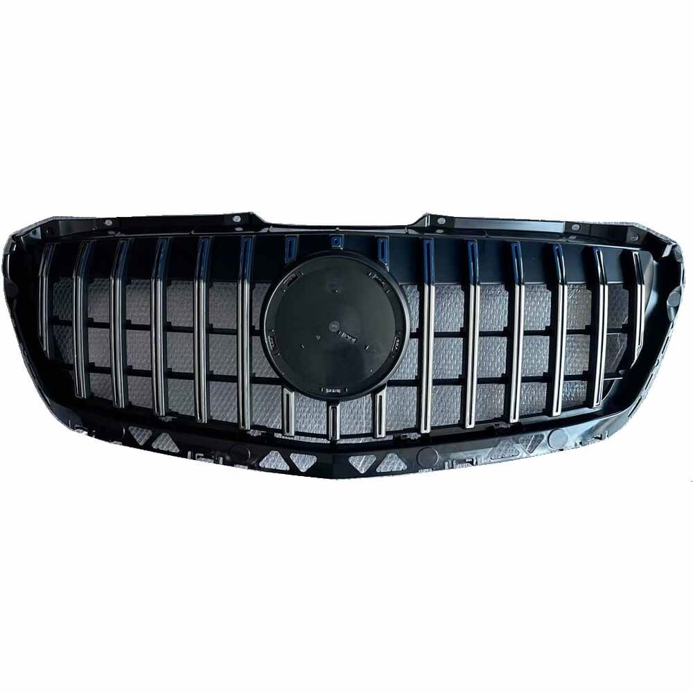 W906 PANJUR SPRİNTER GTR 2014-2017