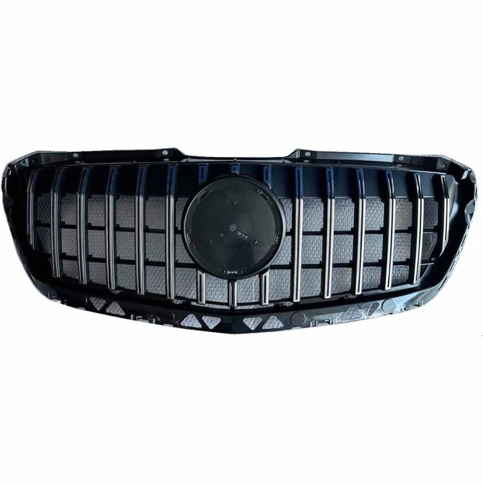 W906 PANJUR SPRİNTER GTR 2014-2017