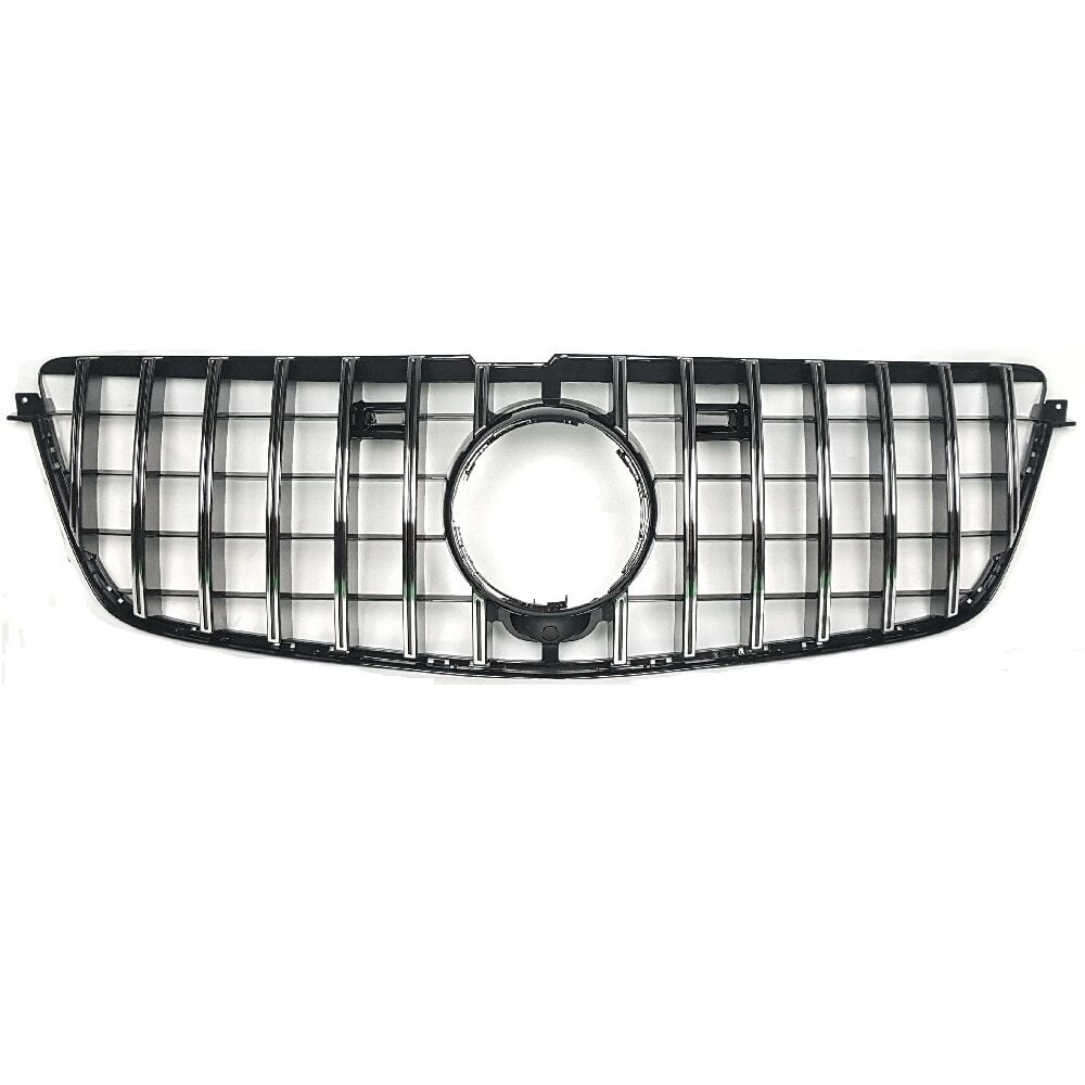 X166 PANJUR GL GTR 13-15