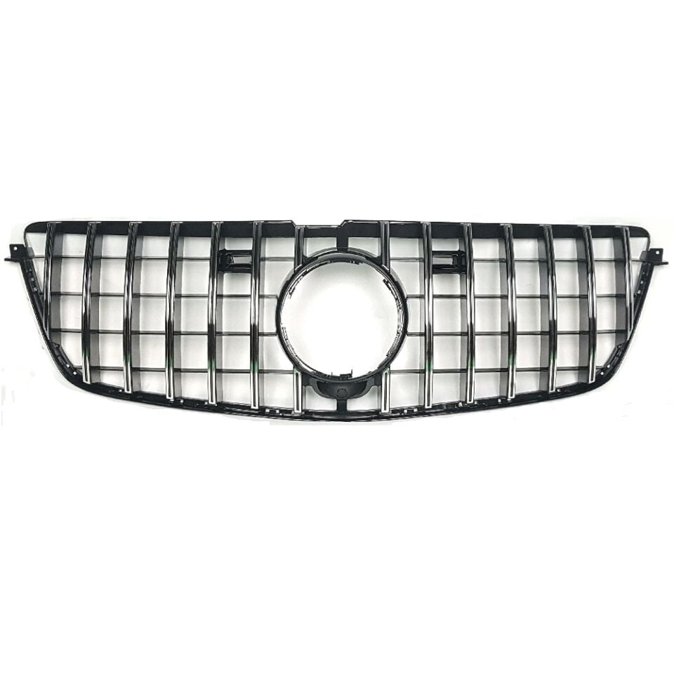 X166 PANJUR GL GTR 13-15