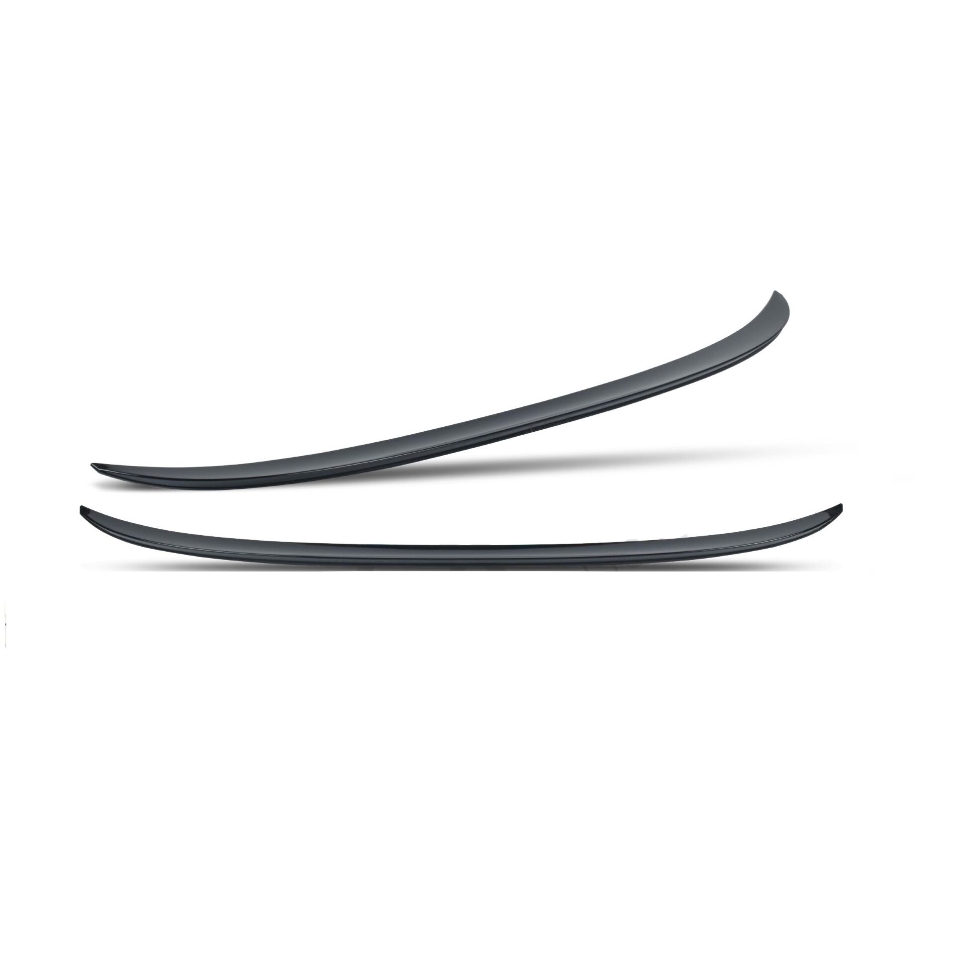 A3 S3 SEDAN SPOİLER