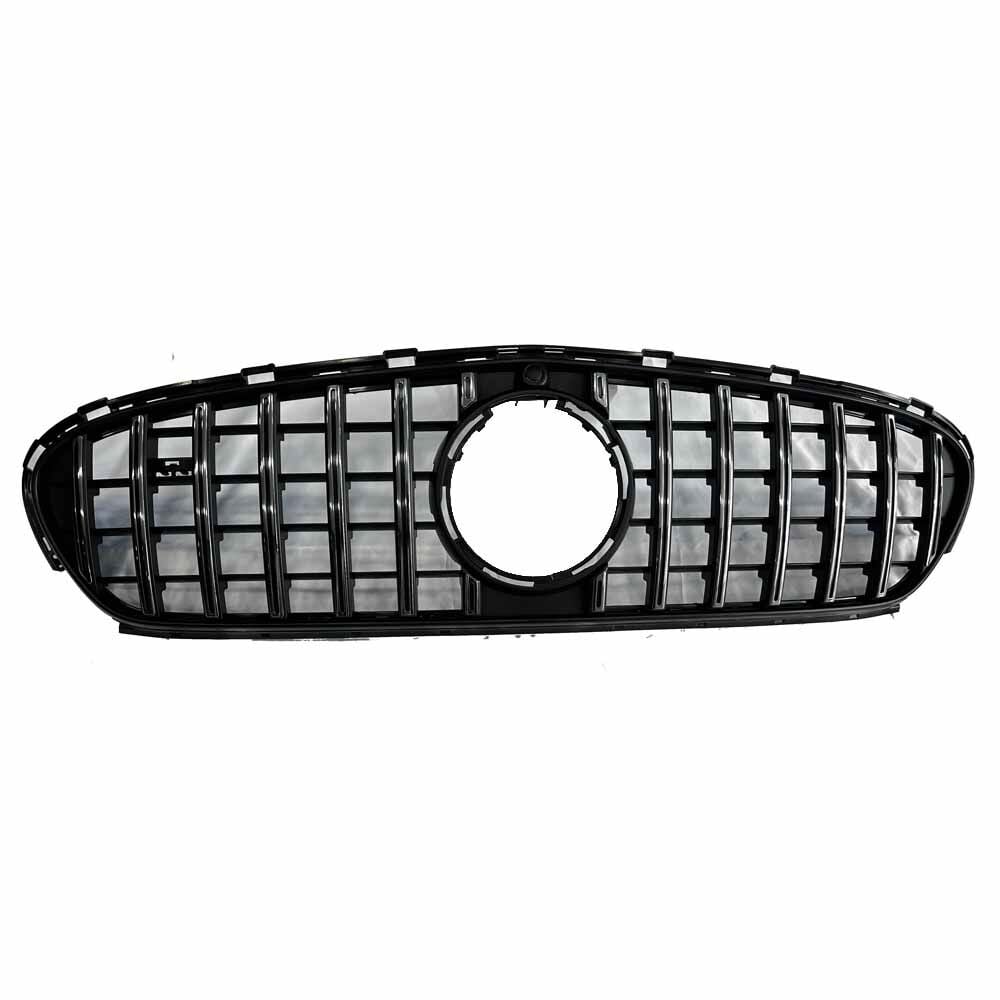 W254 PANJUR GTR GLC 2023-ON