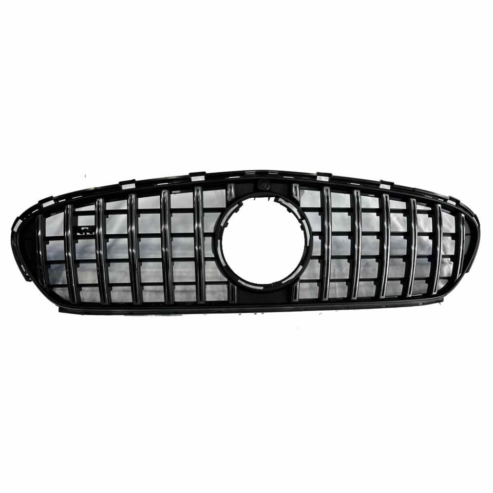 W254 PANJUR GTR GLC 2023-ON