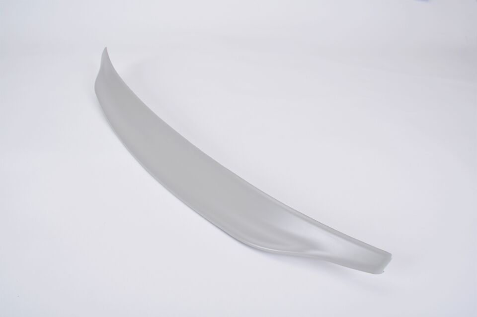 A4 BAGAJ SPOİLERİ 09'-15'