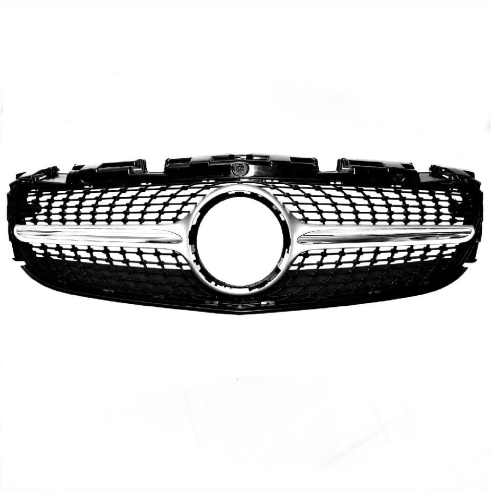 R172 PANJUR SLC DİAMOND 2016-ON