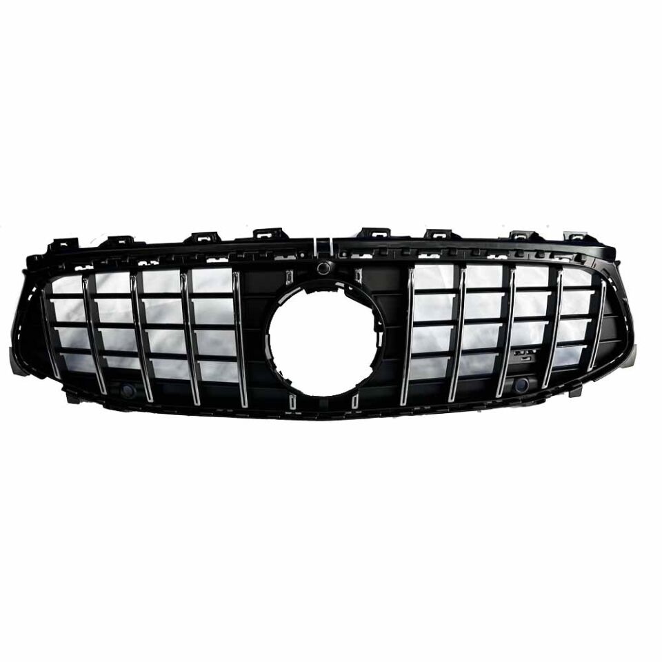 W118 PANJUR CLA GTR 2023-ON FL