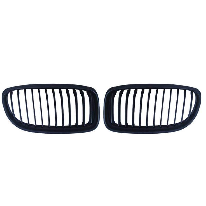 Bmw 3 Serisi E90 Lci Spor Panjur Piano Black 
Yerli Ürün