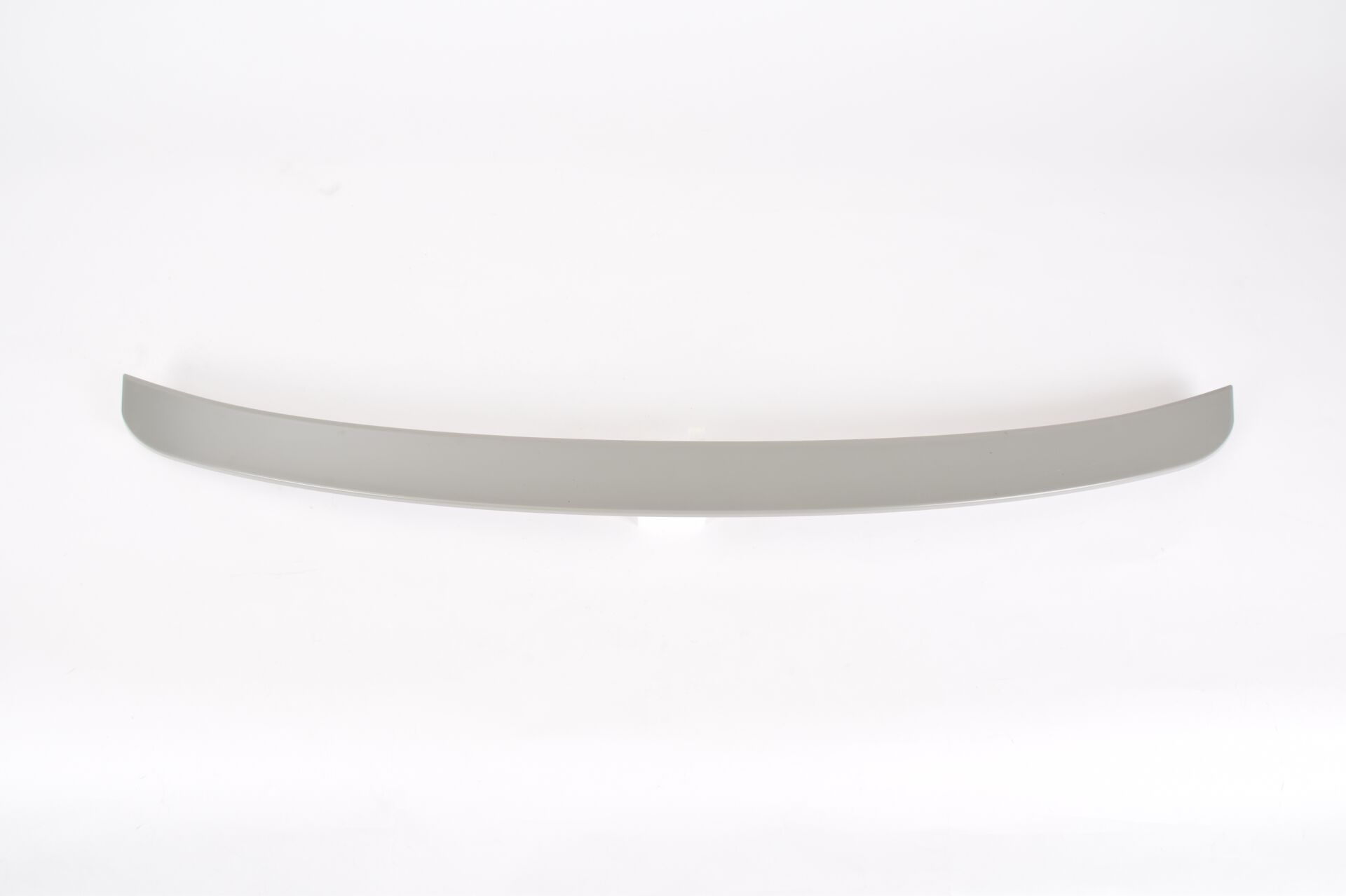 A6 C7 BAGAJ SPOİLERİ 11'-18