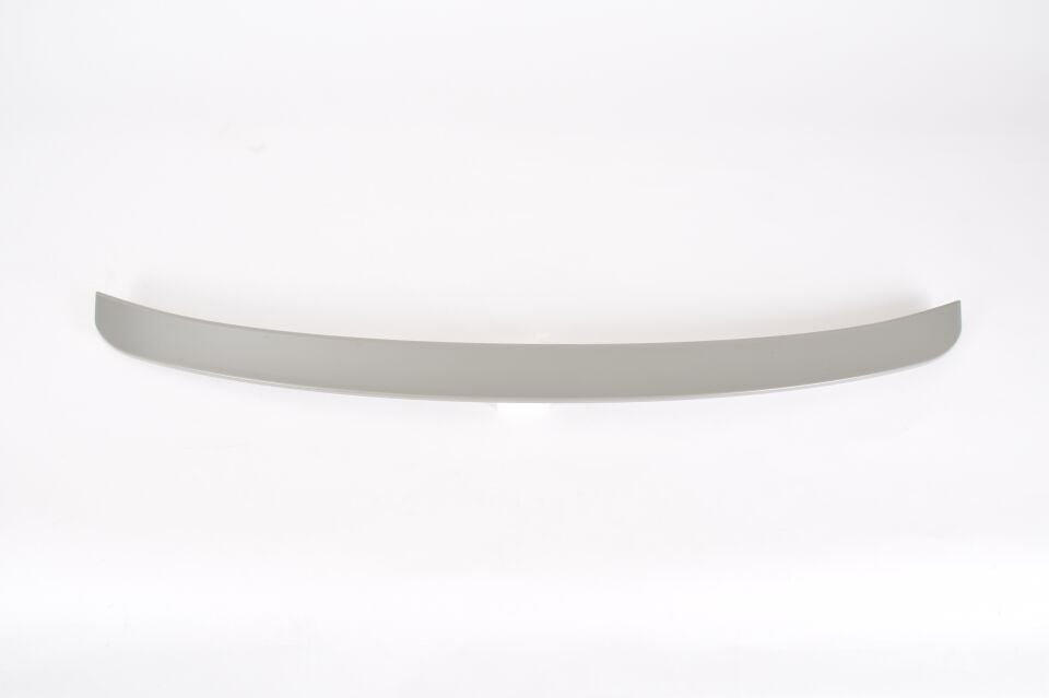 A6 C7 BAGAJ SPOİLERİ 11'-18