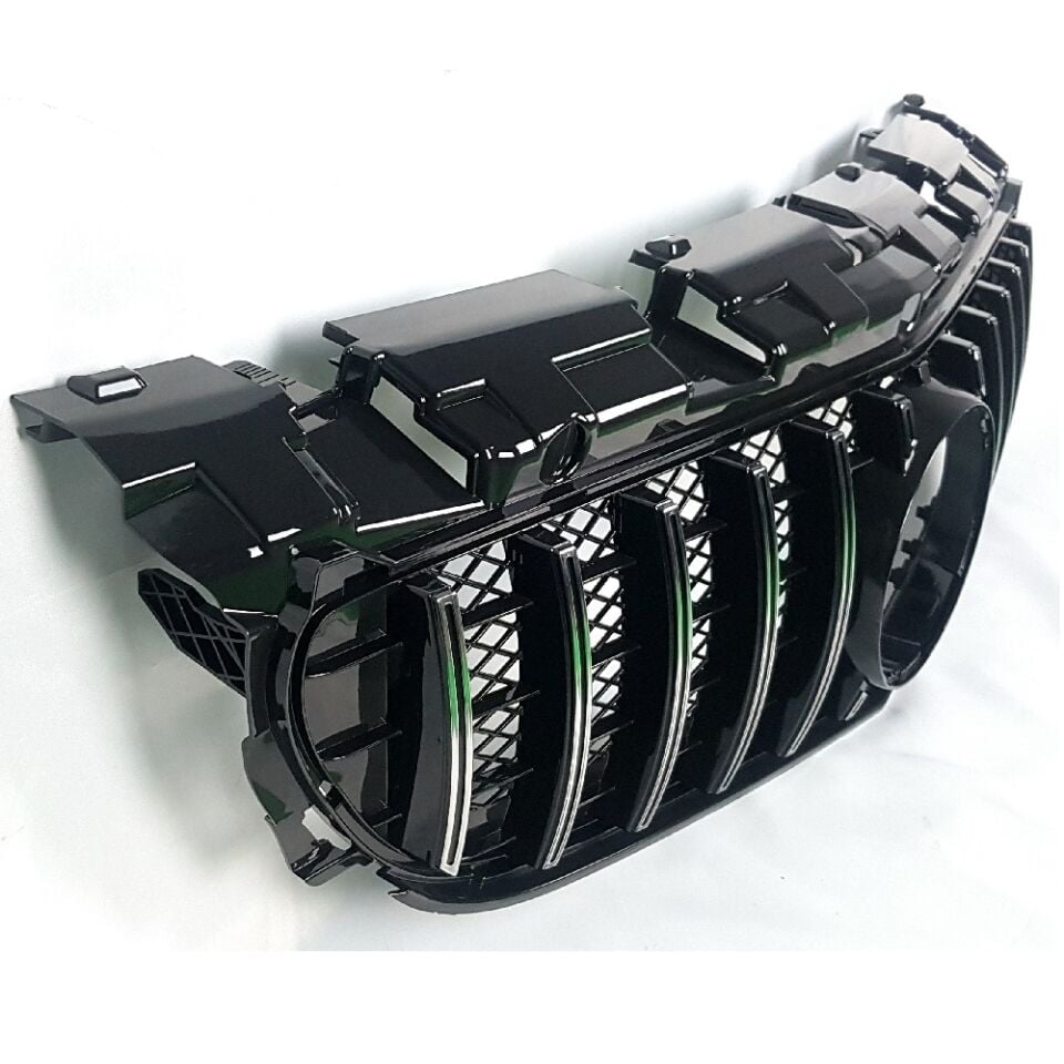 R172 PANJUR SLC GTR 2016-ON