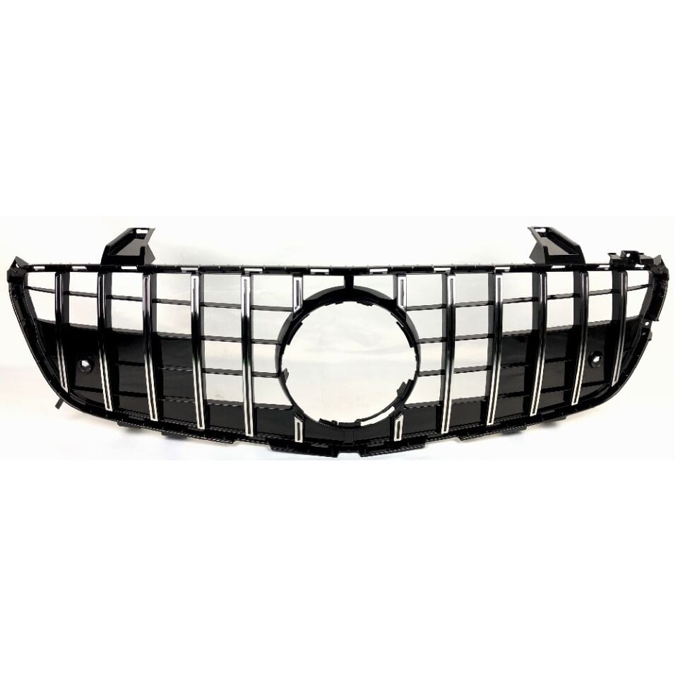 R231 PANJUR SL GTR 2012-2016