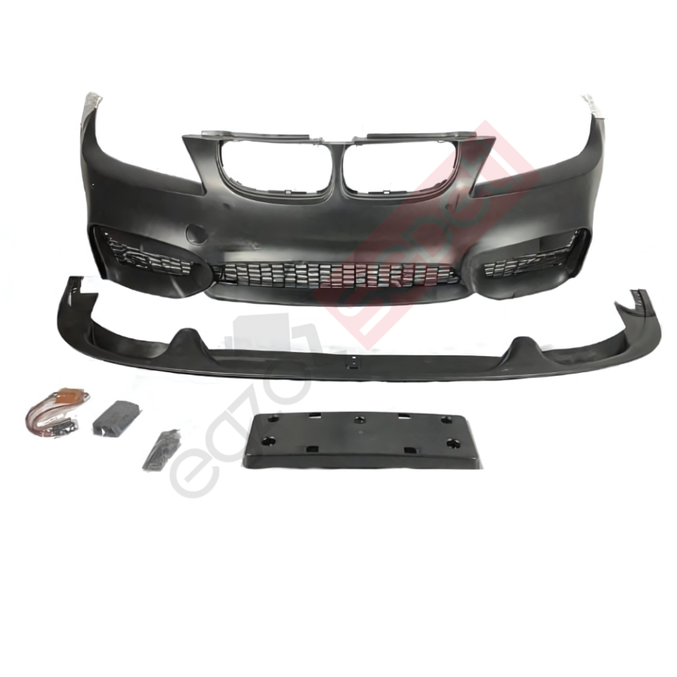 Bmw E90 Ön Tampon M4 Dizayn