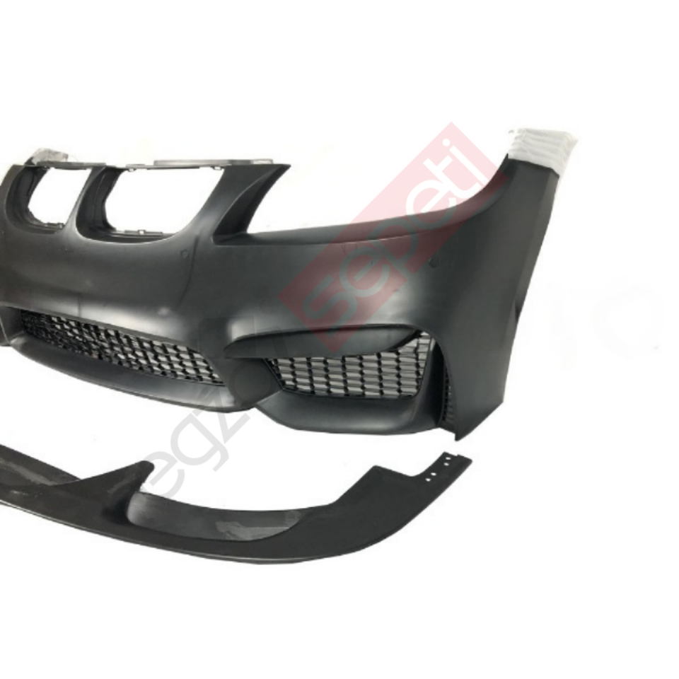 Bmw E90 Ön Tampon M4 Dizayn