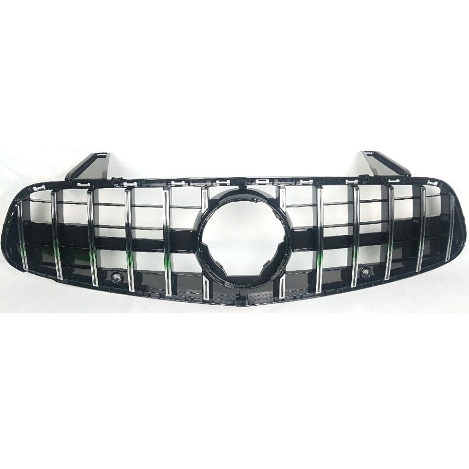 R231 PANJUR SL GTR 16-ON FACELİFT