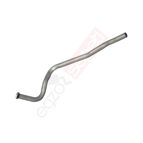 Anadol 1.3 Ön Boru 1969 / 1976