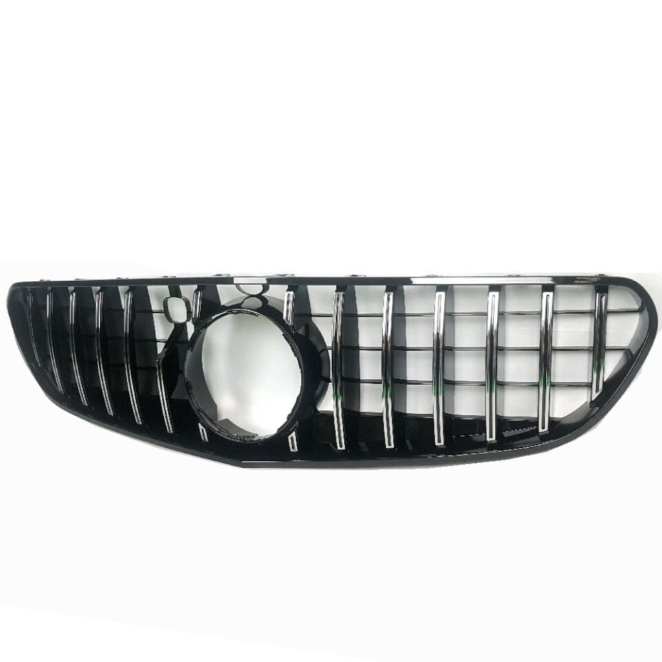 C217 PANJUR S COUPE GTR FL 17-ON