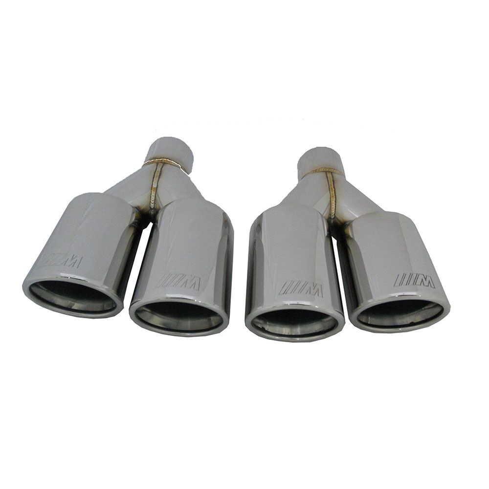 M EGSOZ UCU KROM ÇiFTLi L/R (60*89)