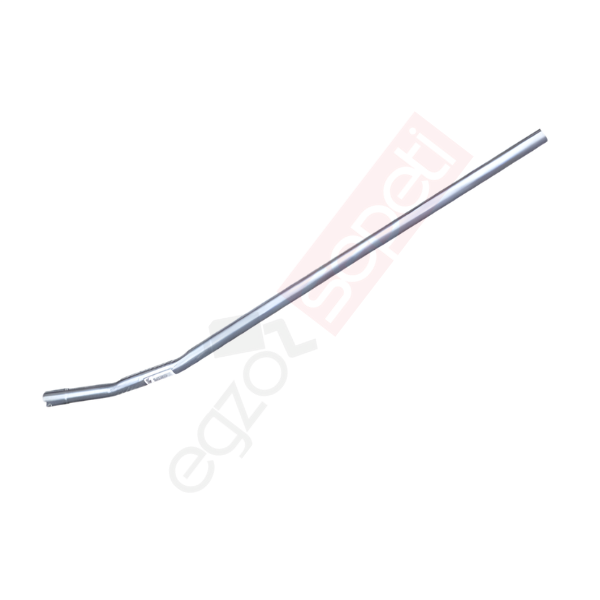 Anadol Ara Boru 1.3 1969 / 1976