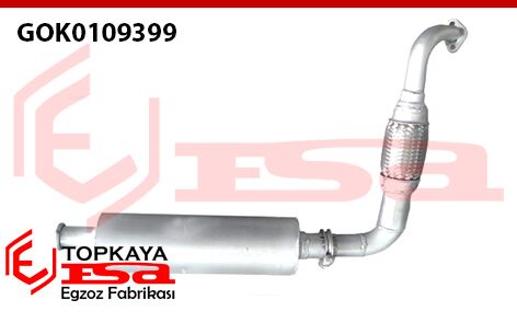 Go Kart ( Revo 110 Cc 6.5 Hp ) Komple Spiralli