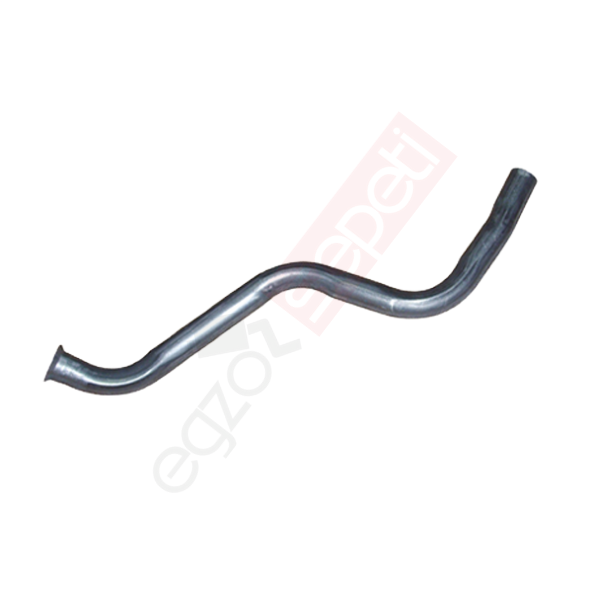 Anadol Ön Boru 1.6 Havşalı Dkp 1975 > …