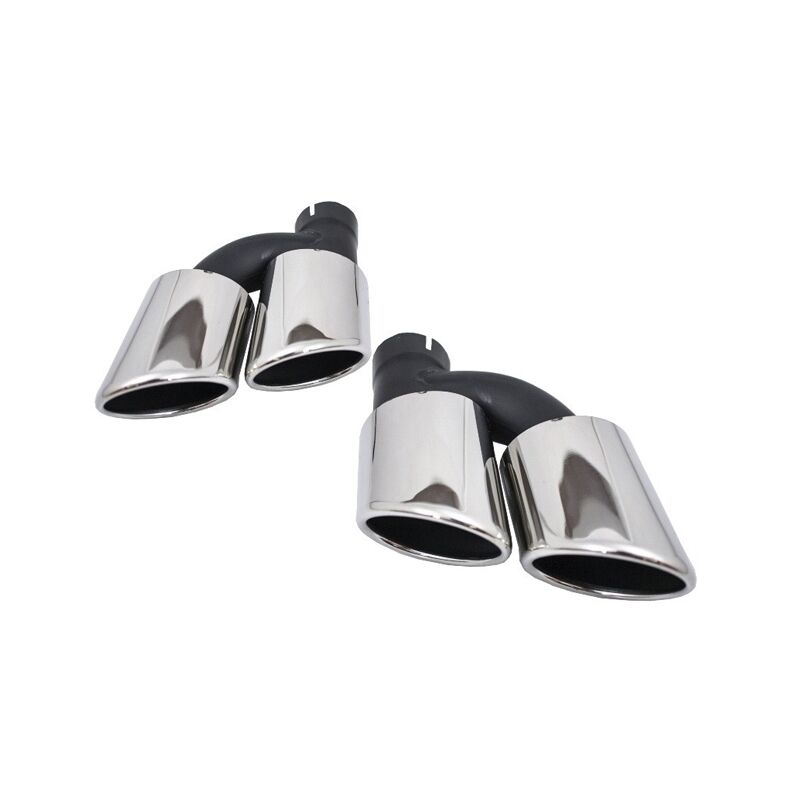 A4 S4 15'-ON,A5 S5,A6 S6,A7 S7 EGSOZ UCU