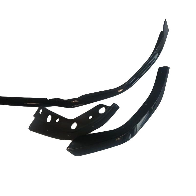 G20 LİP PİANO BLACK