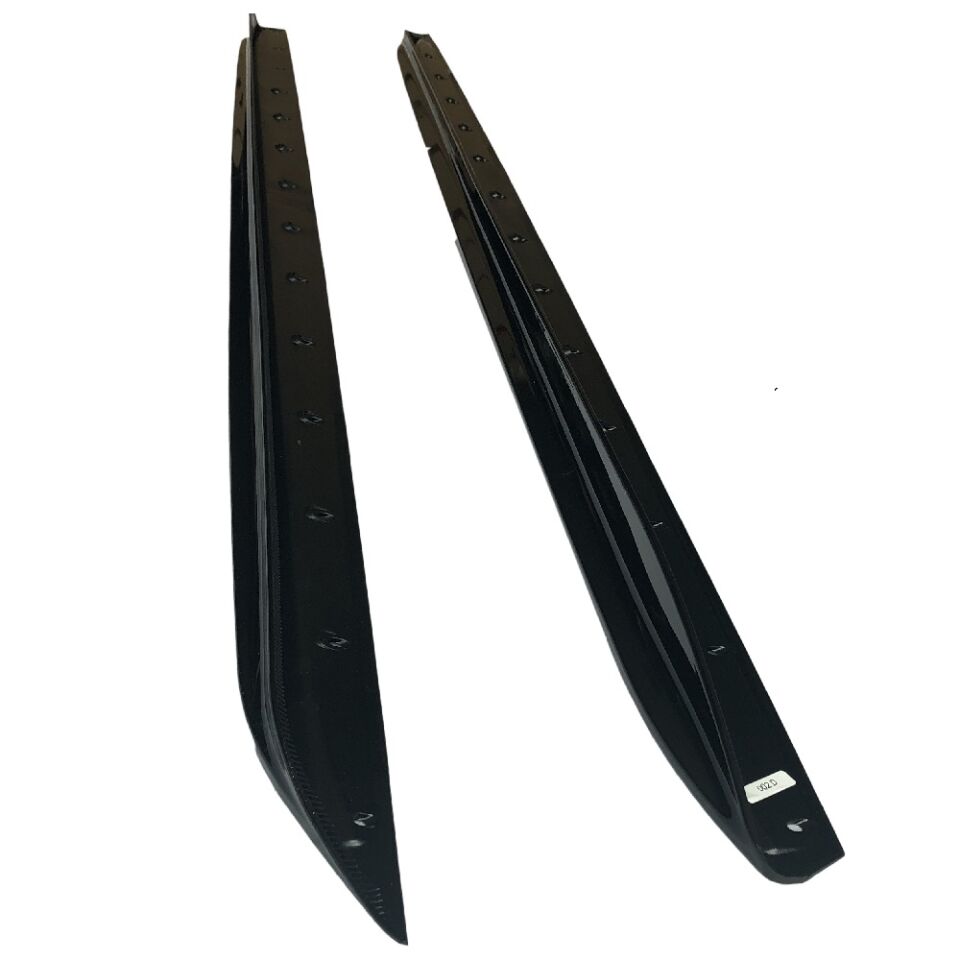 G20 MARŞBİYEL LİPİ PİANO BLACK