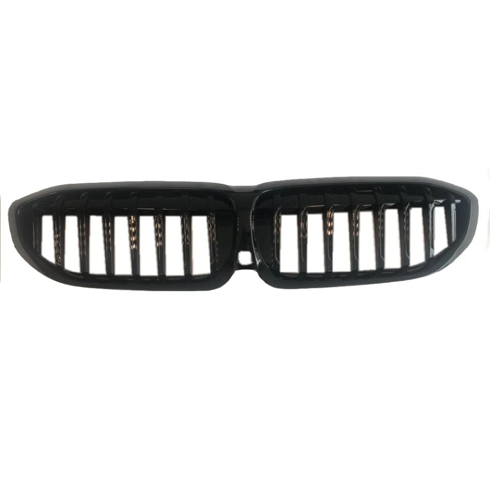 G20 PANJUR PİANO BLACK MTECH