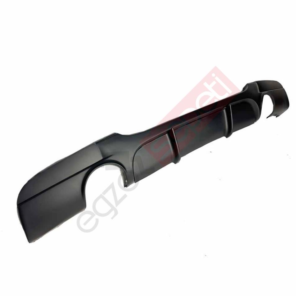 Bmw E90 Difüzör Performans 3.35