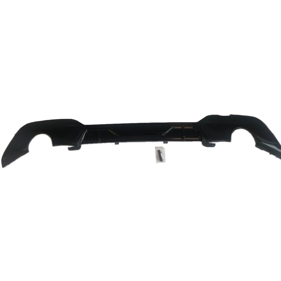 G20 DİFÜZÖR PİANO BLACK 3.35