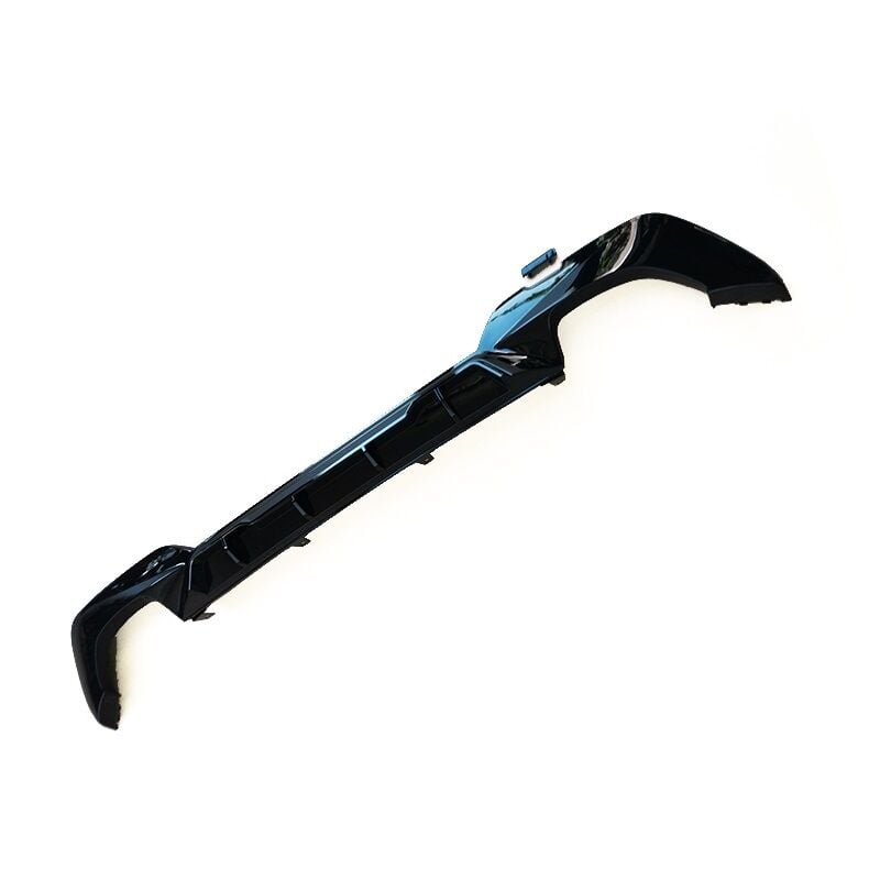 G20 DİFÜZÖR PİANO BLACK 3.40