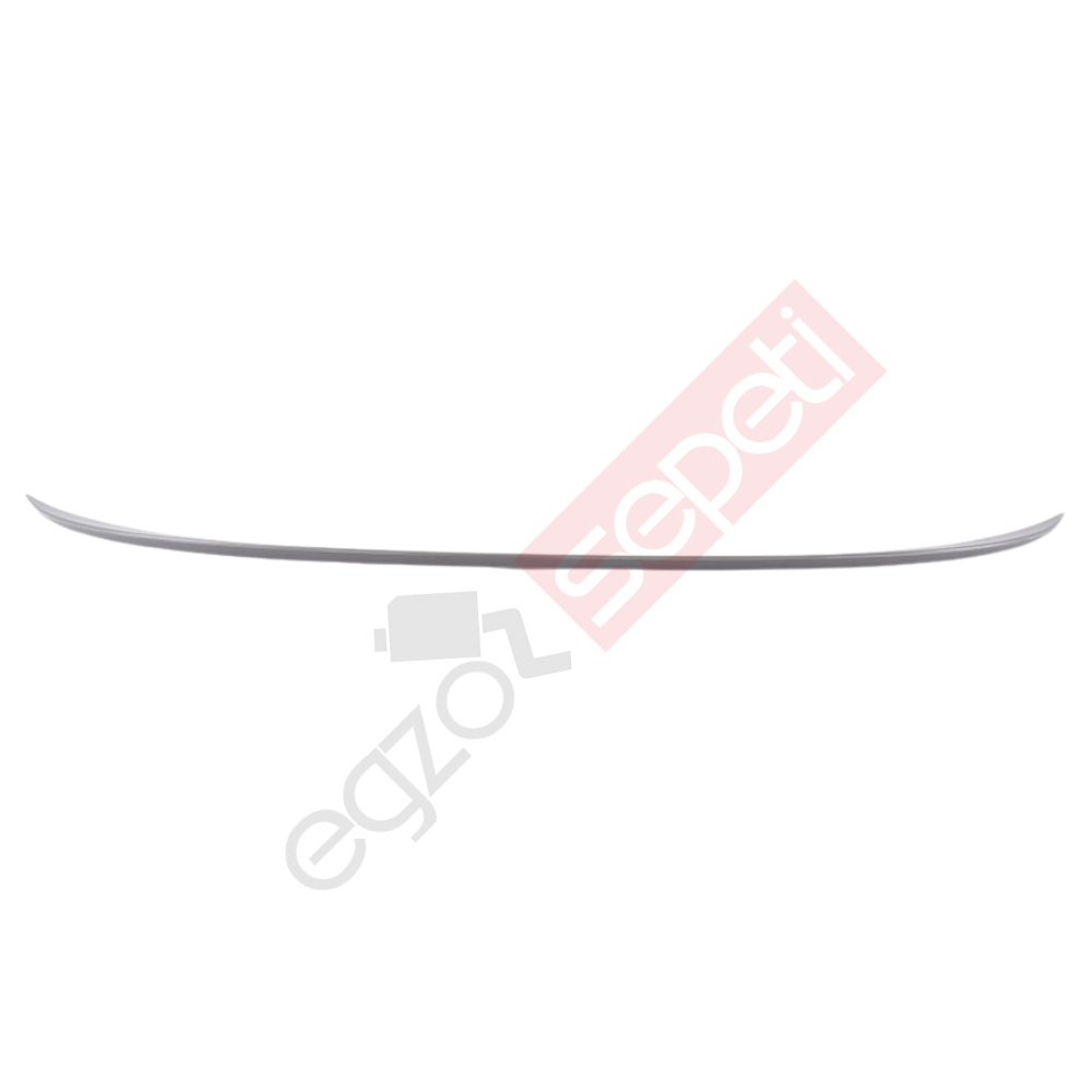 Bmw E90 M3 Bagaj Spoileri