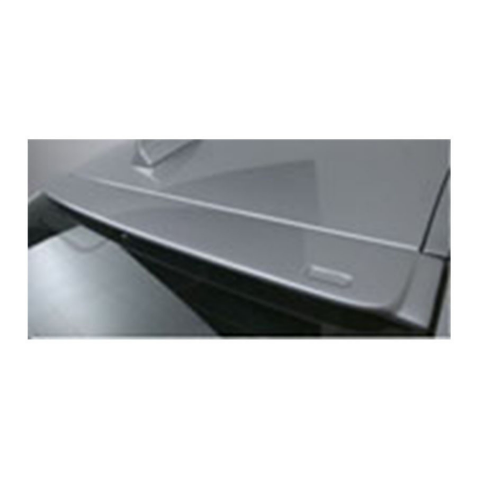 Bmw E90 Tavan-Cam Spoileri