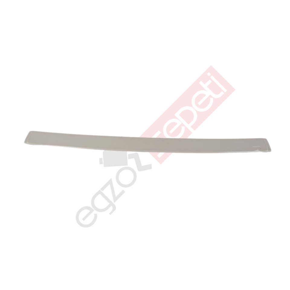 Bmw E90 Tavan-Cam Spoileri