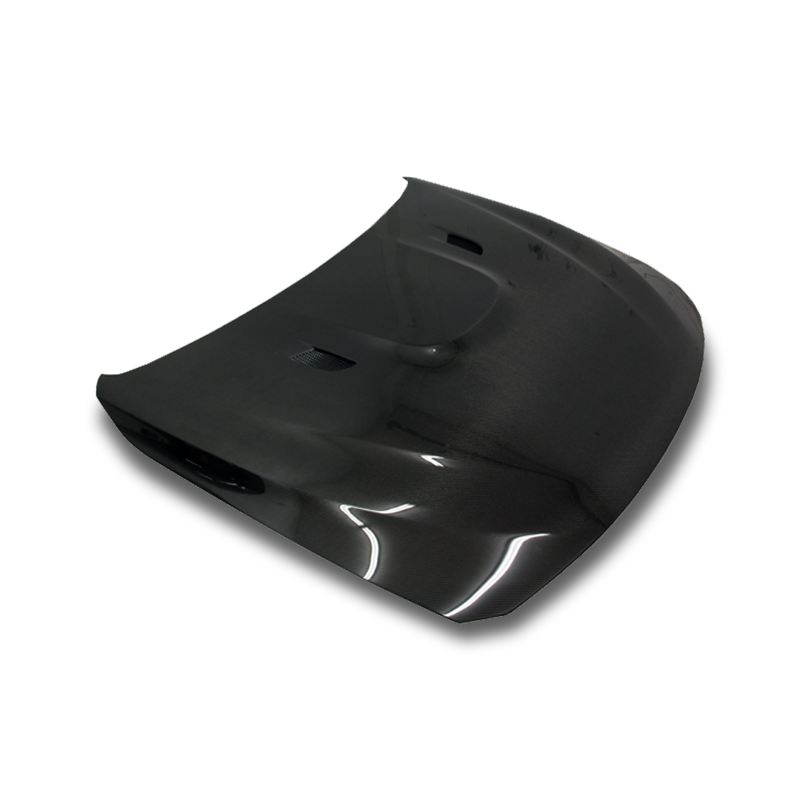 Bmw 4 Serisi F32 2014- Sonrası M4 Kaput