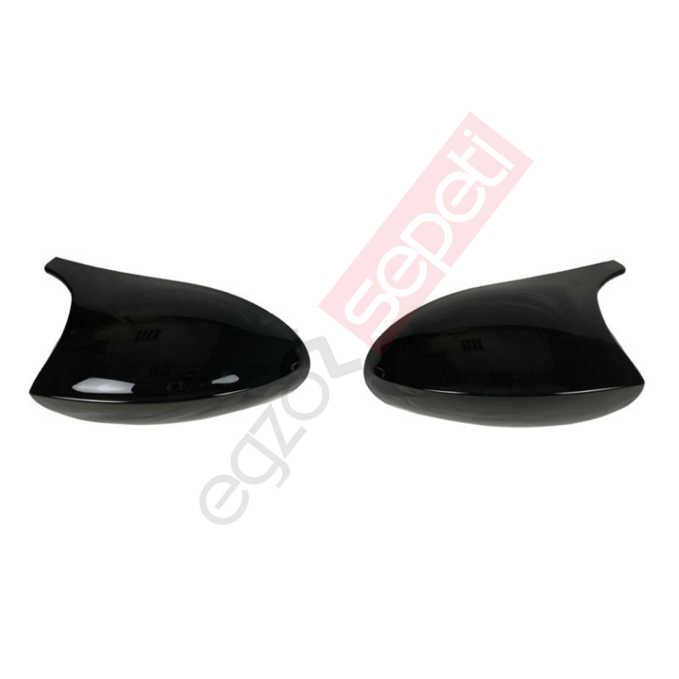 Bmw Ayna Kapağı E90/E92 Eski Model