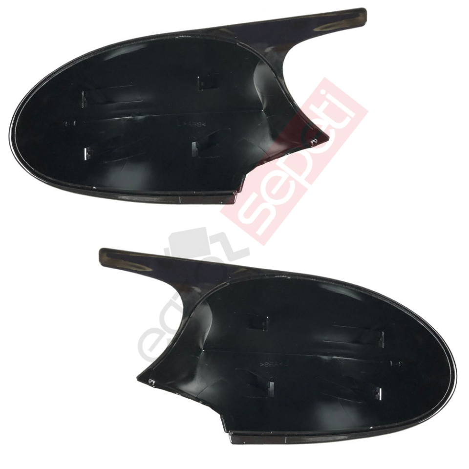 Bmw Ayna Kapağı E90/E92 Eski Model