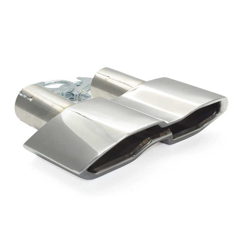 Ford Focus St Egzoz Ucu İthal