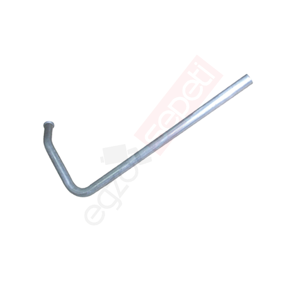 Bedford Ön Boru Havşalı 1975 > 1984