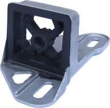 Renault Clio Egzoz Takozu Arka Sedan