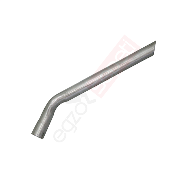 Bmc Tm 30 Leyland Çıkış 1978 > 1988