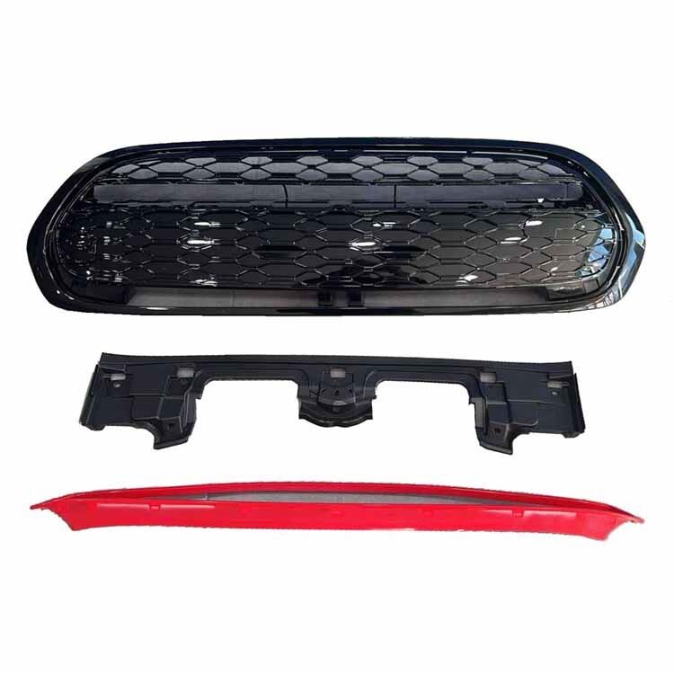 MİNİ COOPER F55/F56/F57 PANJUR JCW 2014-2021