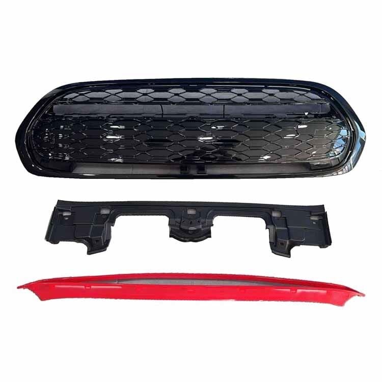 MİNİ COOPER F55/F56/F57 PANJUR JCW 2014-2021