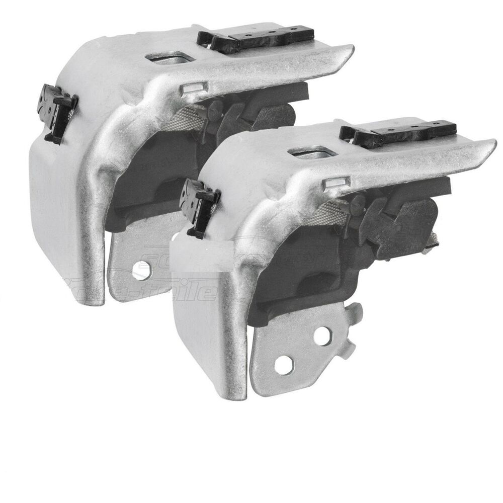 Renault Megane 2 Egzoz Lastiği 2003 >...