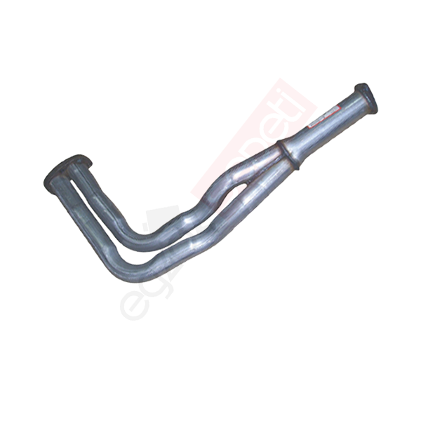 Bmc Levend 3.0 Minibüs M136 Ön Boru 1995 > 1998