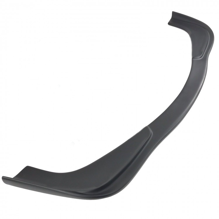 Bmw E39 Ön Tampon Altı Lip