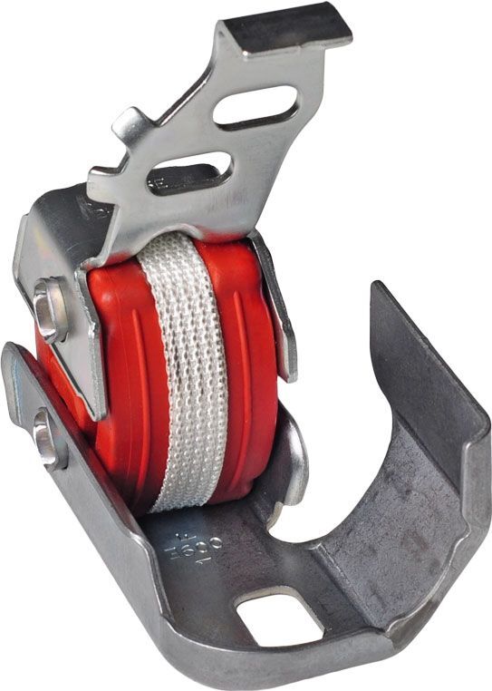 Renault Megane 3 Egzoz Takozu Orta