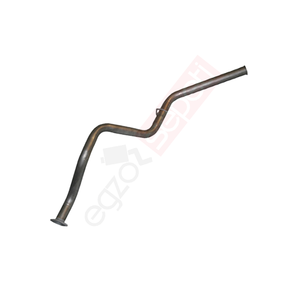 Bmc Levend M136 3.0 Minibüs Çıkış 1995 > 1998